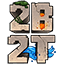2b2t