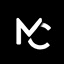 Mcent