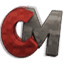 Cheatmine
