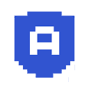 Agerapvp