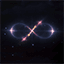 InfiniteChill 1.18-26.1.2