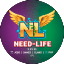 Needlife
