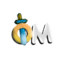 OLIMPMINE
