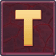 Twenture