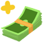 MineBlaze