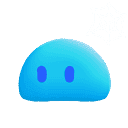 Necegi