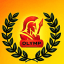 Olymp