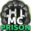 Mcprison