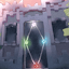 Megido