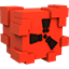 RUSTME