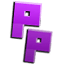 Prisonfun