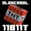 Oldschool11b11t