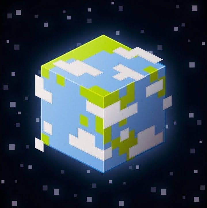 BlockCraft