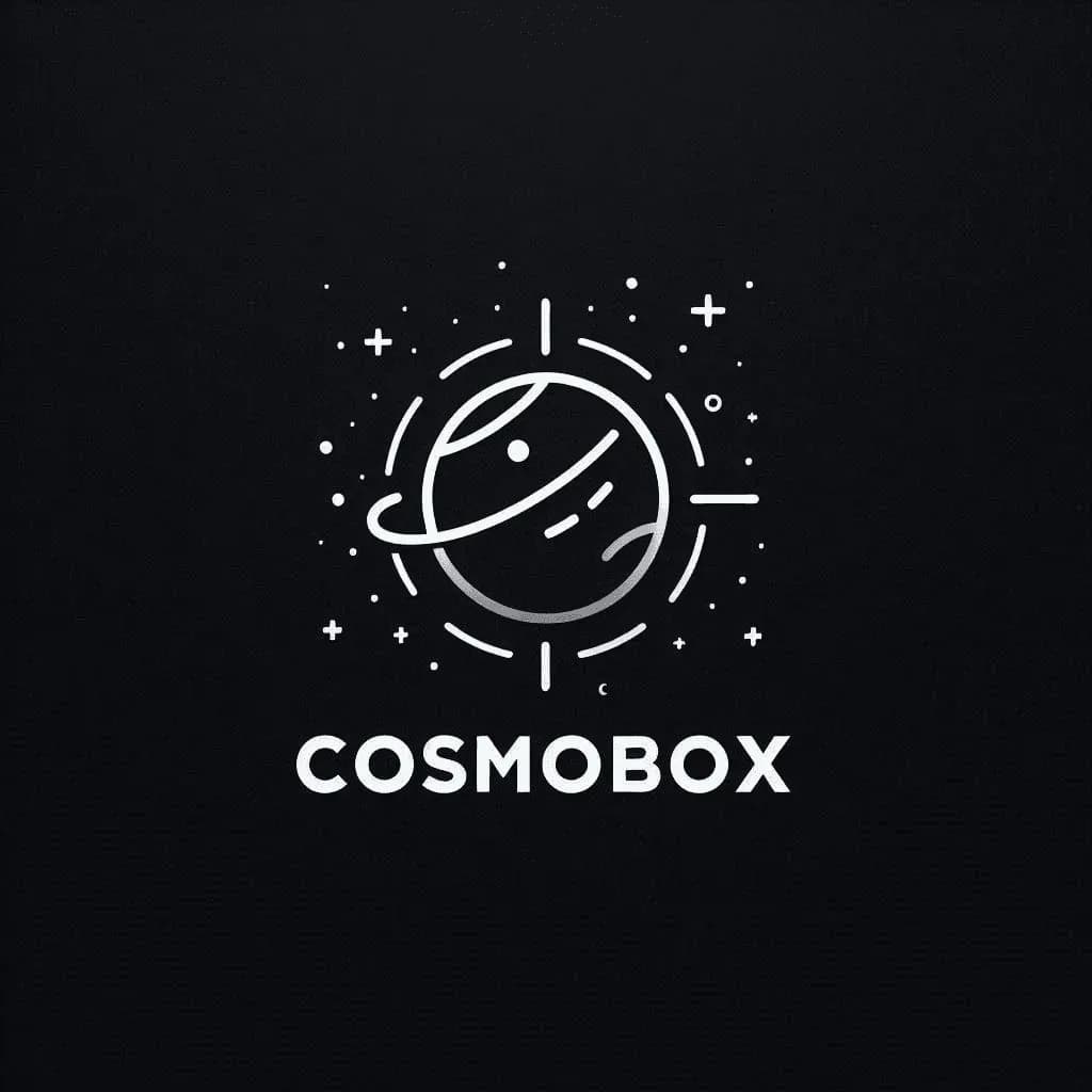 CosmoWorld top Лучший сервер
