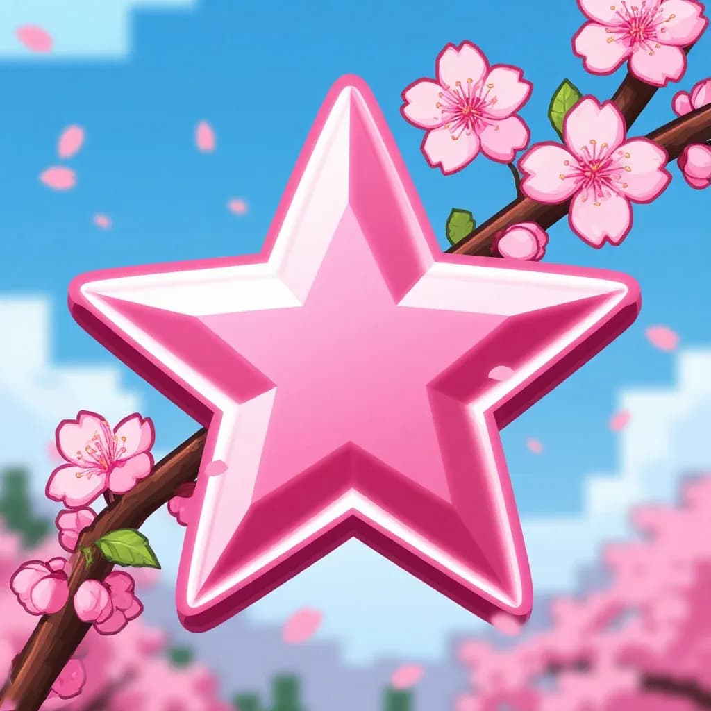 Star Games