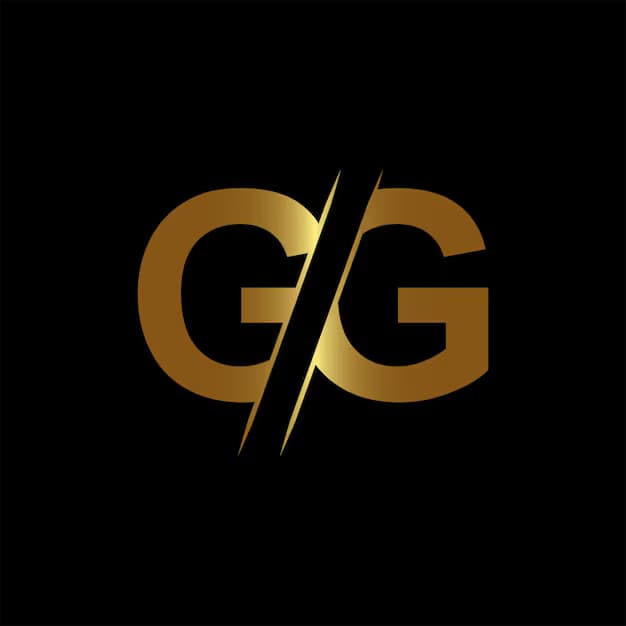 GGSmp