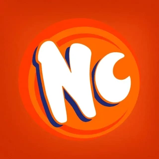 NexusCraft