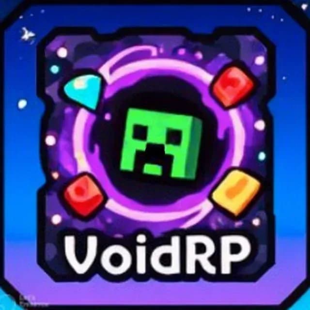 voidrp