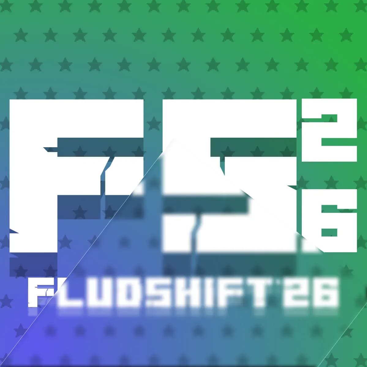 Fludshift