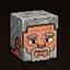 OldCraft