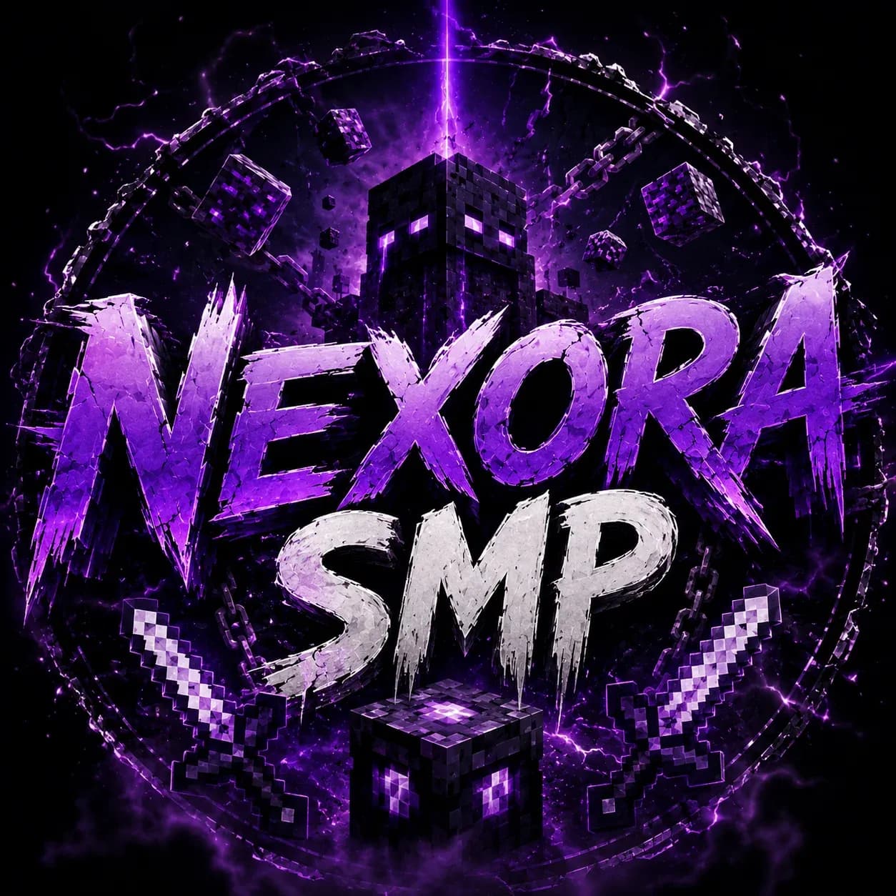 Nexora Smp