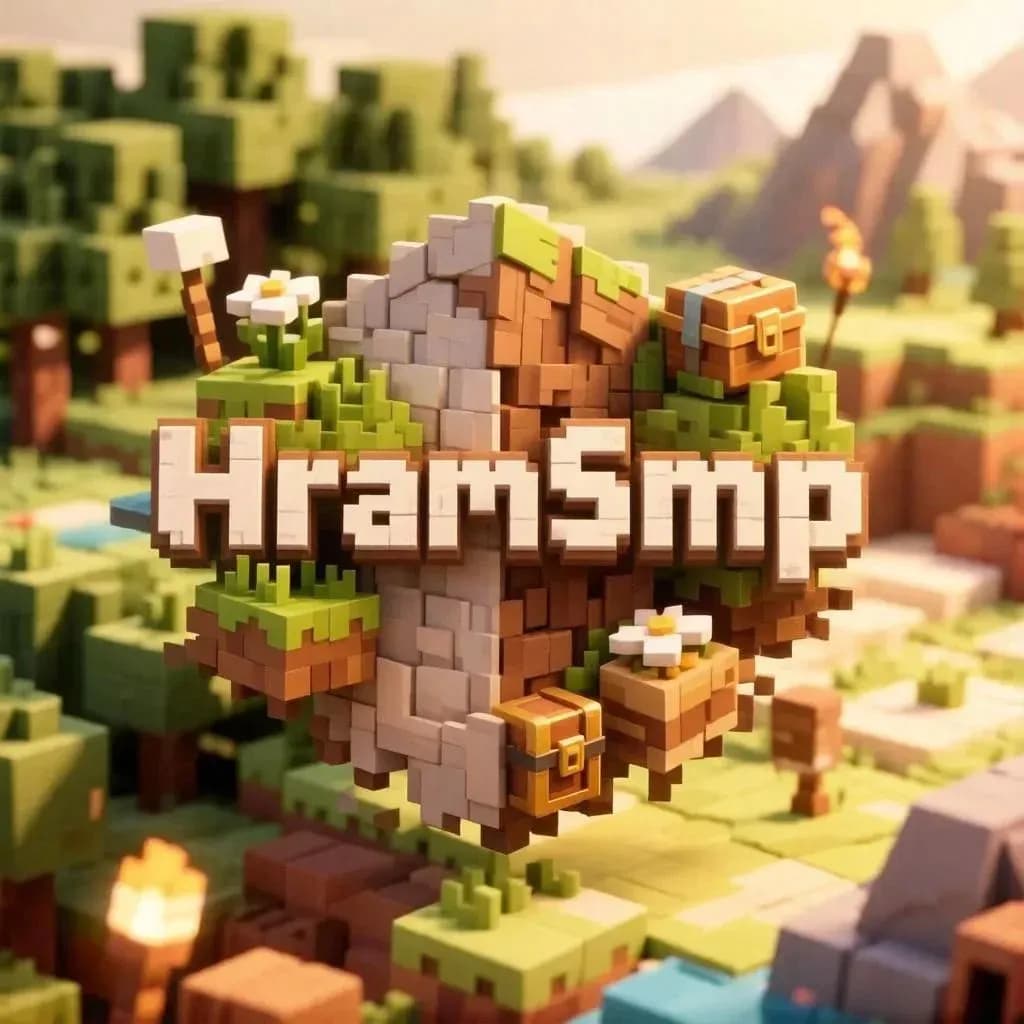 HramSmp